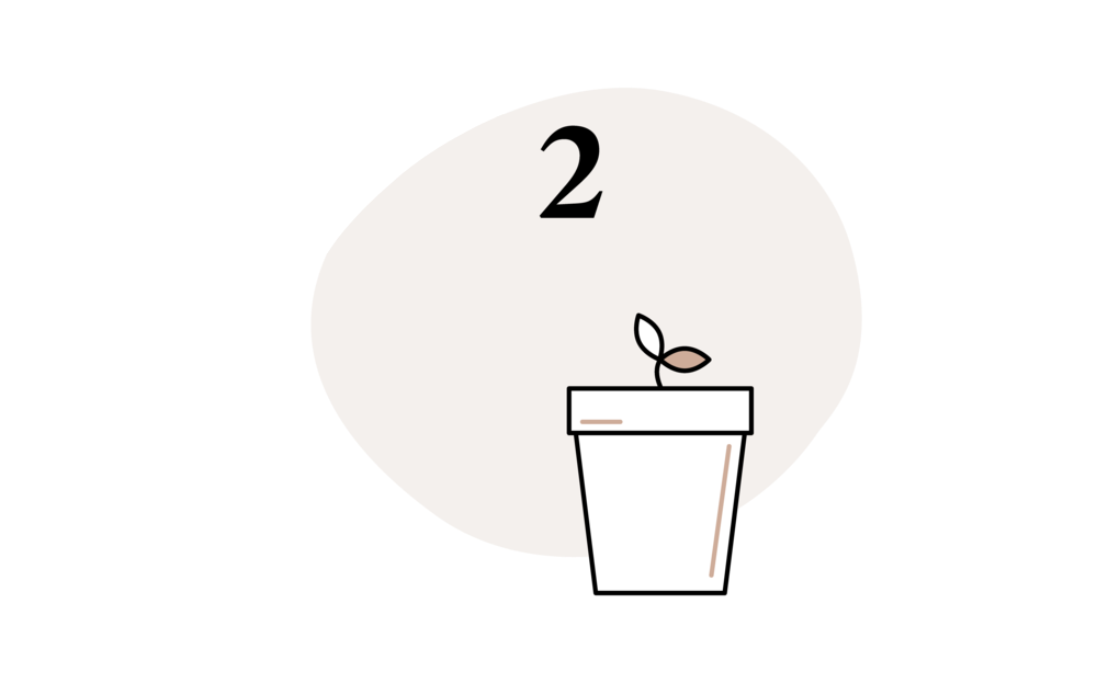 Etape 2